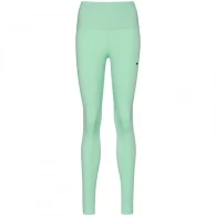 Легинсы Nike W NK ONE DF HR TGHT GLS 