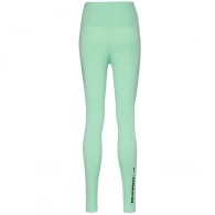 Panta-colanti Nike W NK ONE DF HR TGHT GLS thumbnav 2
