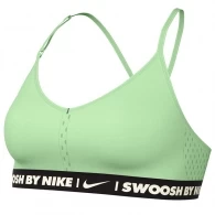 Bra sportive Nike W NK DF INDY BRA GLS 