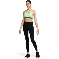 Спортивное бра Nike W NK DF INDY BRA GLS thumbnav 3