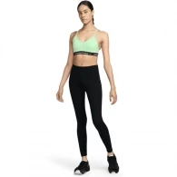 Спортивное бра Nike W NK DF INDY BRA GLS thumbnav 3