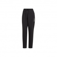 Брюки Adidas W Liteflex Pts 