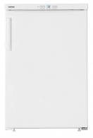 Морозильная камера Liebherr GP1376, 103 л, 85.1 см, A++, Белый thumbnav 2