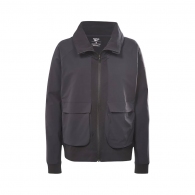 Scurta Reebok TS UBF Jacket thumbnav