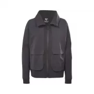 Куртка Reebok TS UBF Jacket 
