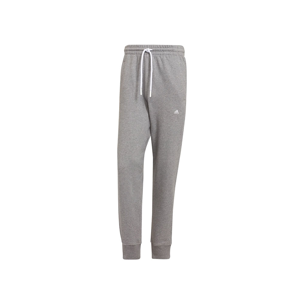 Брюки Adidas M FI CC Pant S Серый Мужской photo 1 Брюки Adidas M FI CC Pant S Серый Мужской photo 1