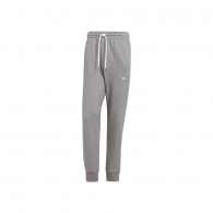 Брюки Adidas M FI CC Pant thumbnav 1