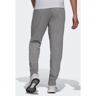 Брюки Adidas M FI CC Pant thumbnav 2