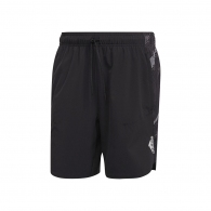 Sorti Adidas M D4T AOP SHORT thumbnav 1