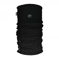 Бафф HAD Printed Fleece Tube 