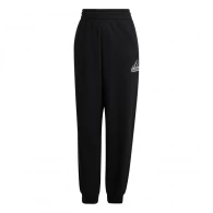 Pantaloni Adidas W BLUV Q1 PT  