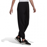 Брюки Adidas W BLUV Q1 PT  thumbnav 3
