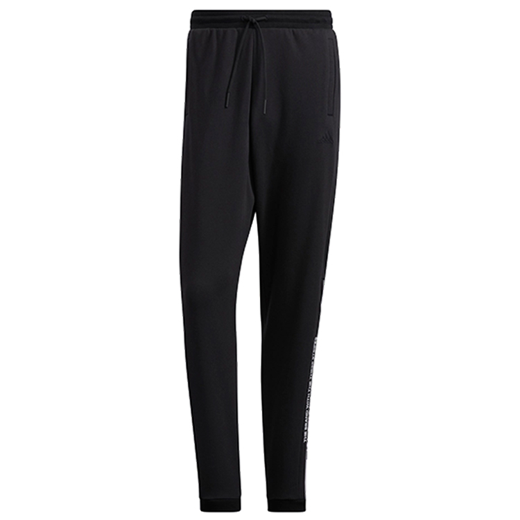 Брюки Adidas M WRD SWT PNT photo Брюки Adidas M WRD SWT PNT photo