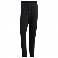 Брюки Adidas M WRD SWT PNT thumbnav