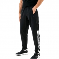 Pantaloni Adidas M WRD SWT PNT thumbnav 2