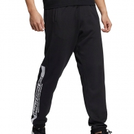 Pantaloni Adidas M WRD SWT PNT thumbnav 3