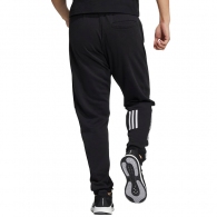 Pantaloni Adidas M WRD SWT PNT thumbnav 4