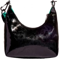 Geanta sport Adidas MINI AIRLINER 