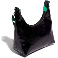 Geanta sport Adidas MINI AIRLINER thumbnav 2