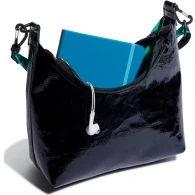 Geanta sport Adidas MINI AIRLINER thumbnav 3