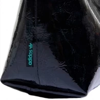 Geanta sport Adidas MINI AIRLINER thumbnav 4