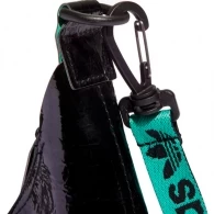 Geanta sport Adidas MINI AIRLINER thumbnav 5