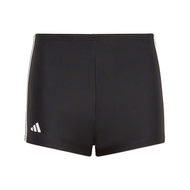 Slipi Adidas 3S BOXER photo 