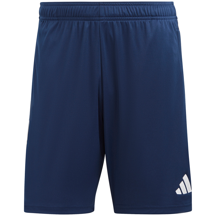 Шорты Adidas TIRO23 CB TRSHO photo Шорты Adidas TIRO23 CB TRSHO photo