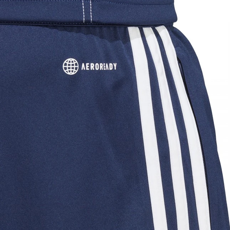 Шорты мужские Adidas TIRO23 CB TRSHO XXL Синий photo 4