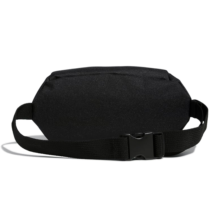 Geanta pe brau Adidas NCL WB WNLB IA5276 Negru photo 2