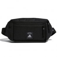 Geanta pe brau Adidas NCL WB WNLB thumbnav 1