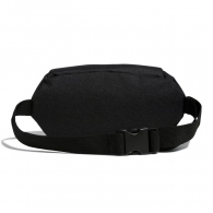 Geanta pe brau Adidas NCL WB WNLB thumbnav 2