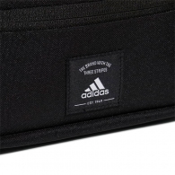 Geanta pe brau Adidas NCL WB WNLB thumbnav 3