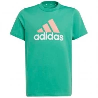 Tricou Adidas U BL 2 TEE 