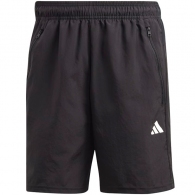 Sorti Adidas TR-ES WV SHO thumbnav