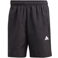 Шорты Adidas TR-ES WV SHO 