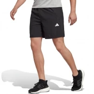 Шорты Adidas TR-ES WV SHO thumbnav 2