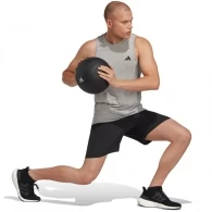 Шорты Adidas TR-ES WV SHO thumbnav 3