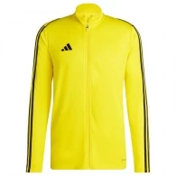Hanorac Adidas TIRO23 L TR JKT 