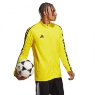 Hanorac Adidas TIRO23 L TR JKT thumbnav 4