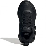 Кроссовки Adidas STAR WARS Runner K thumbnav 2