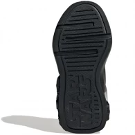 Кроссовки Adidas STAR WARS Runner K thumbnav 3