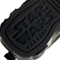 Кроссовки Adidas STAR WARS Runner K thumbnav 4