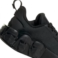 Кроссовки Adidas STAR WARS Runner K thumbnav 5
