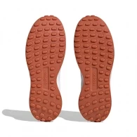 Кроссовки Adidas RUN 70s thumbnav 3