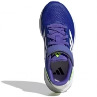 Incaltaminte Sport Adidas RUNFALCON 5 EL C thumbnav 2