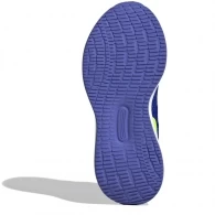 Incaltaminte Sport Adidas RUNFALCON 5 EL C thumbnav 3