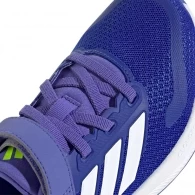 Incaltaminte Sport Adidas RUNFALCON 5 EL C thumbnav 4