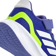 Incaltaminte Sport Adidas RUNFALCON 5 EL C thumbnav 5