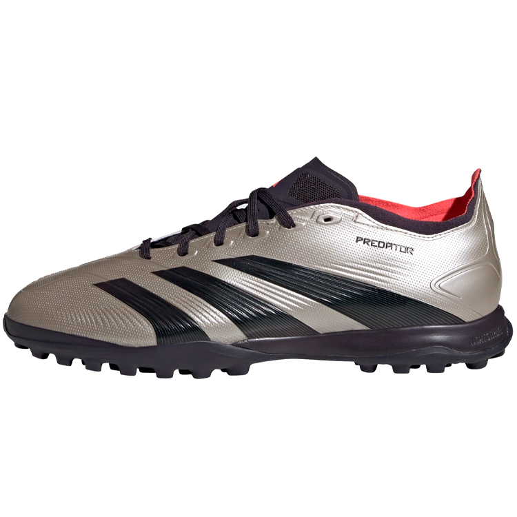 Ghete pentu fotbal Adidas PREDATOR LEAGUE TF photo Ghete pentu fotbal Adidas PREDATOR LEAGUE TF photo